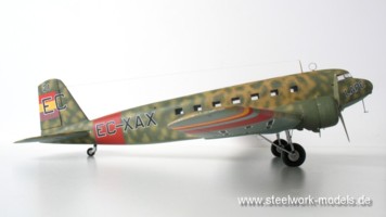 DC-2